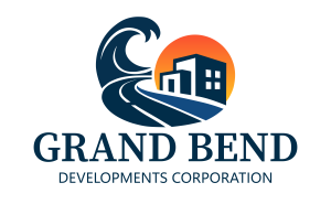 GRAND BEND DEVELOPMENTS